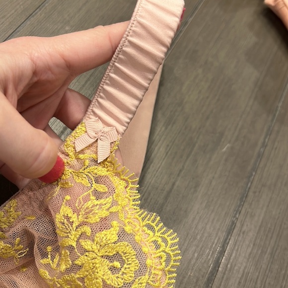 M&S Damaris Evans Collection - Picture 4 of 12